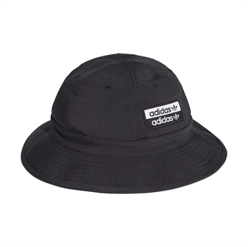 Adidas Bucket Hat Black ED8015